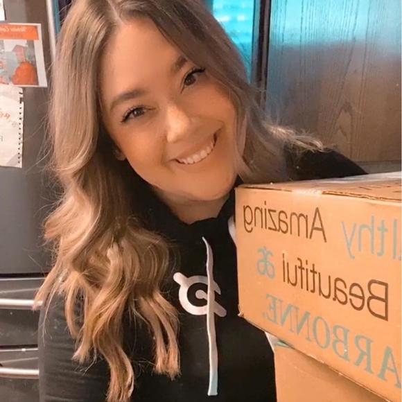 itsjennaaaboo